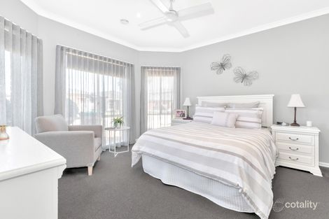 Property photo of 1/38 Abbotswood Drive Hoppers Crossing VIC 3029