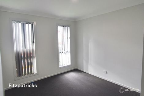 Property photo of 2/36 Gasnier Loop Boorooma NSW 2650