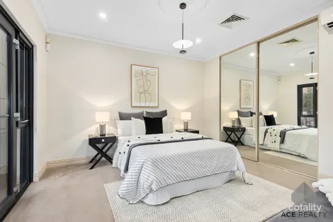 Property photo of 3/9 Tweeddale Road Applecross WA 6153