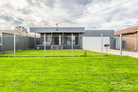 Property photo of 22 Rose Street Echuca VIC 3564