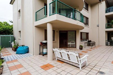 Property photo of 1/1 Burrabee Street Burleigh Heads QLD 4220