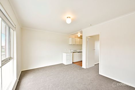 Property photo of 6/46 Rosanna Street Carnegie VIC 3163