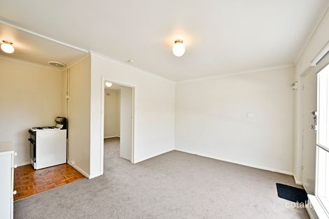 Property photo of 6/46 Rosanna Street Carnegie VIC 3163