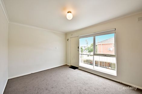 Property photo of 6/46 Rosanna Street Carnegie VIC 3163
