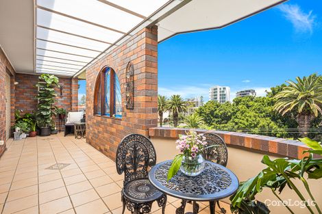 Property photo of 8/4 Market Place Wollongong NSW 2500