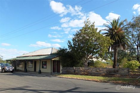 199 High St, Avoca, VIC 3467