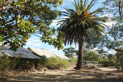 Property photo of 199 High Street Avoca VIC 3467