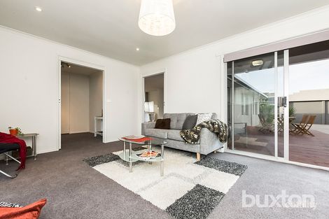 Property photo of 62 Drysdale Avenue Hamlyn Heights VIC 3215