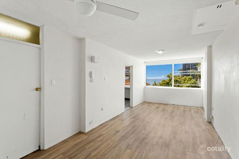 Property photo of 4/7-9 Corrimal Street Wollongong NSW 2500