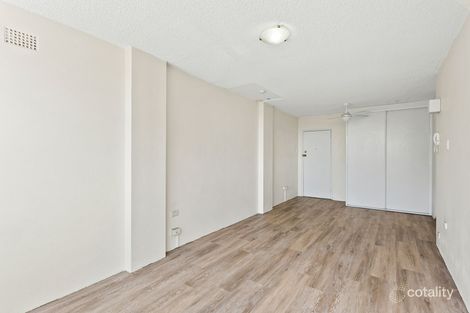 Property photo of 4/7-9 Corrimal Street Wollongong NSW 2500