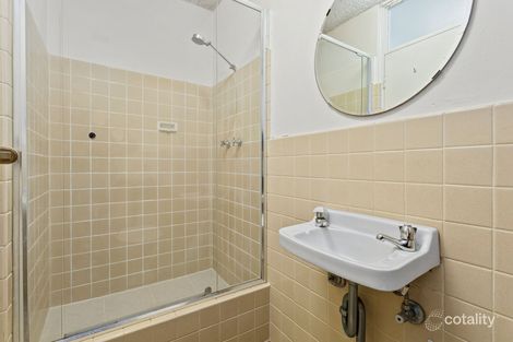 Property photo of 4/7-9 Corrimal Street Wollongong NSW 2500