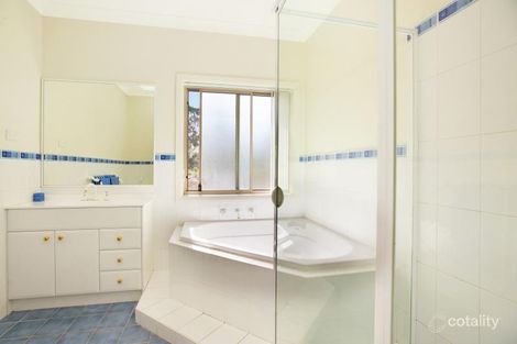 Property photo of 209 Parish Drive Thornton NSW 2322