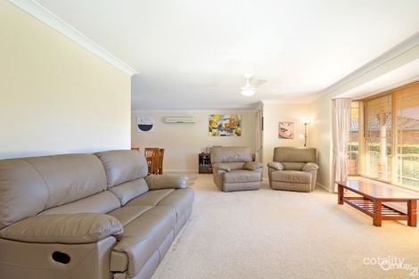 Property photo of 6 Nadine Close Cherrybrook NSW 2126