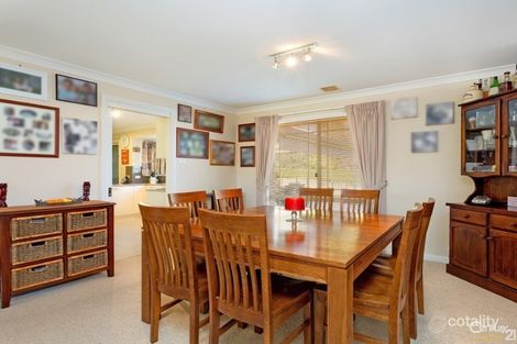 Property photo of 6 Nadine Close Cherrybrook NSW 2126