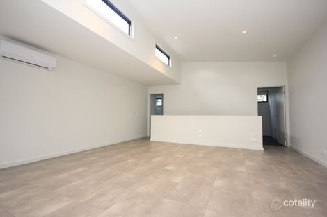Property photo of 4 Daisy Place Lilydale VIC 3140