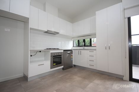 Property photo of 4 Daisy Place Lilydale VIC 3140