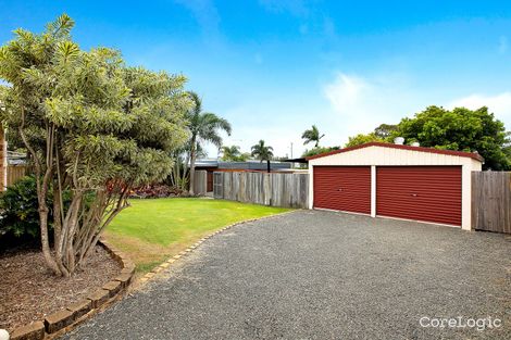 Property photo of 48 Caddy Avenue Urraween QLD 4655