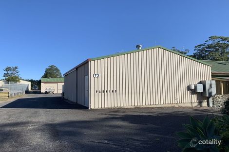 Property photo of 19/73 Johnsons Lane Iluka NSW 2466