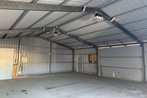 Property photo of 19/73 Johnsons Lane Iluka NSW 2466