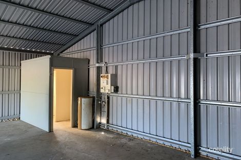 Property photo of 19/73 Johnsons Lane Iluka NSW 2466