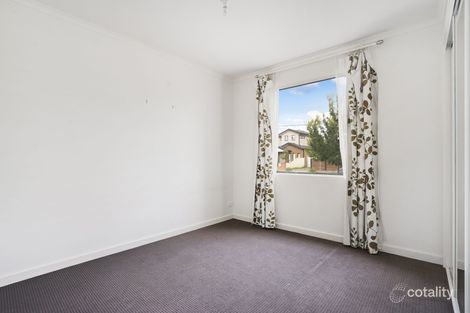 Property photo of 33B Bevan Avenue Clayton South VIC 3169