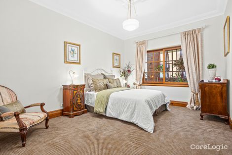 Property photo of 8/4 Market Place Wollongong NSW 2500