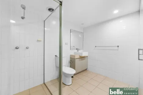 Property photo of 2/5 Lusty Street Wolli Creek NSW 2205