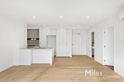 Property photo of 2/12 Powlett Street Heidelberg VIC 3084