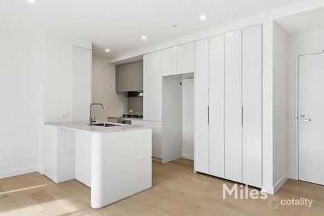 Property photo of 2/12 Powlett Street Heidelberg VIC 3084