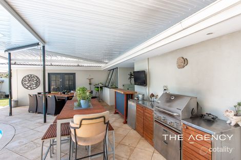 Property photo of 29 Sillmon Way Duncraig WA 6023