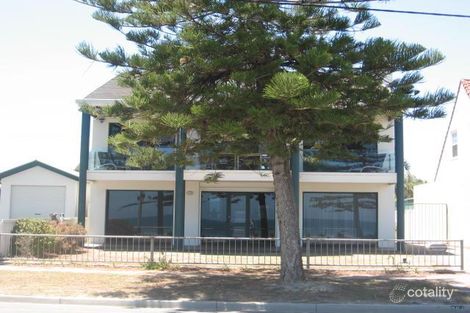 264 Lady Gowrie Dr, Largs North, SA 5016