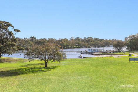 Property photo of 1 Tatham Road South Yunderup WA 6208