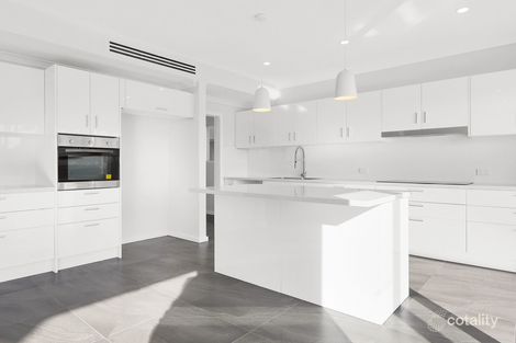 Property photo of 1 Tatham Road South Yunderup WA 6208