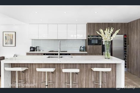 Property photo of 21 Markham Avenue Ashburton VIC 3147