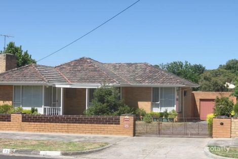 15 Anne St, Blackburn North, VIC 3130
