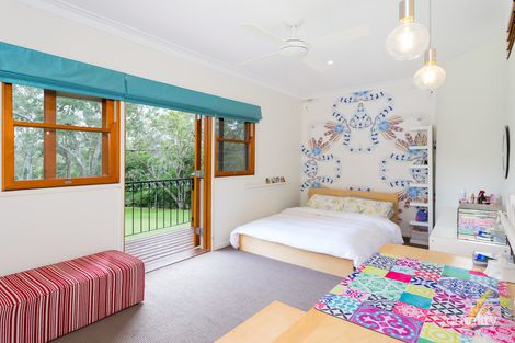 Property photo of 162 Pullenvale Road Pullenvale QLD 4069