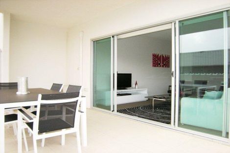 Property photo of 8/42 Ferry Road West End QLD 4101