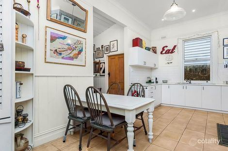 Property photo of 32 Simpson Street Northcote VIC 3070