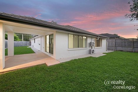 Property photo of 42 Gordons Crossing Road East Joyner QLD 4500