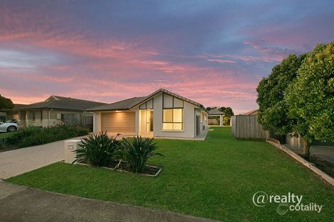 Property photo of 42 Gordons Crossing Road East Joyner QLD 4500