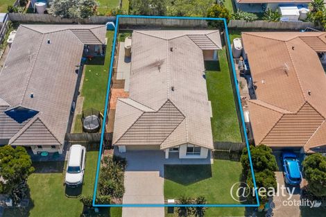 Property photo of 42 Gordons Crossing Road East Joyner QLD 4500