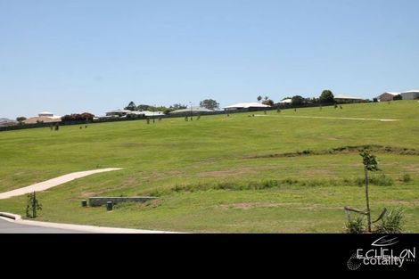 Property photo of 16 Ministerial Court Jones Hill QLD 4570