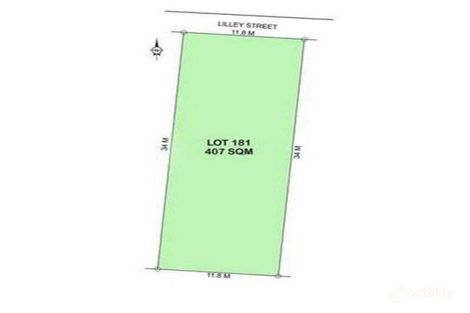 22 Lilley St, Hendra, QLD 4011