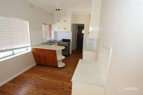 Property photo of 316 Edward Street Wagga Wagga NSW 2650