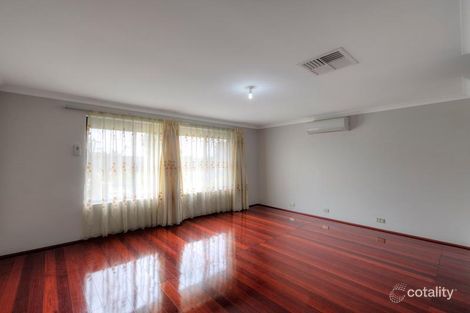 Property photo of 14 Merrivale Circle Tapping WA 6065