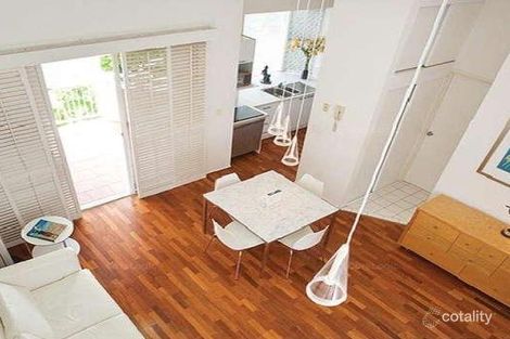 Property photo of 12/22 York Street Indooroopilly QLD 4068