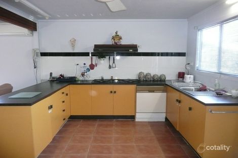 Property photo of 26 Link Road Victoria Point QLD 4165
