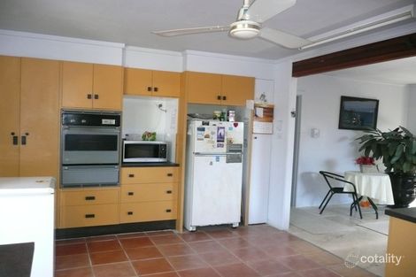 Property photo of 26 Link Road Victoria Point QLD 4165