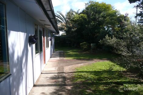Property photo of 26 Link Road Victoria Point QLD 4165