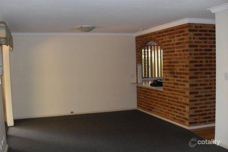 Property photo of 1B Barron Court Rockingham WA 6168